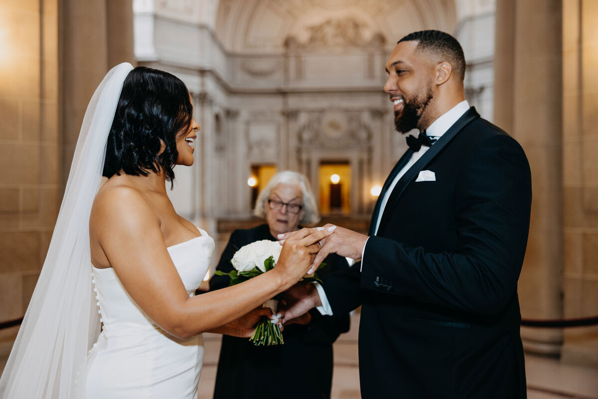 Brandi Rollins Photography_CaShena + Jason_TEASERS0007