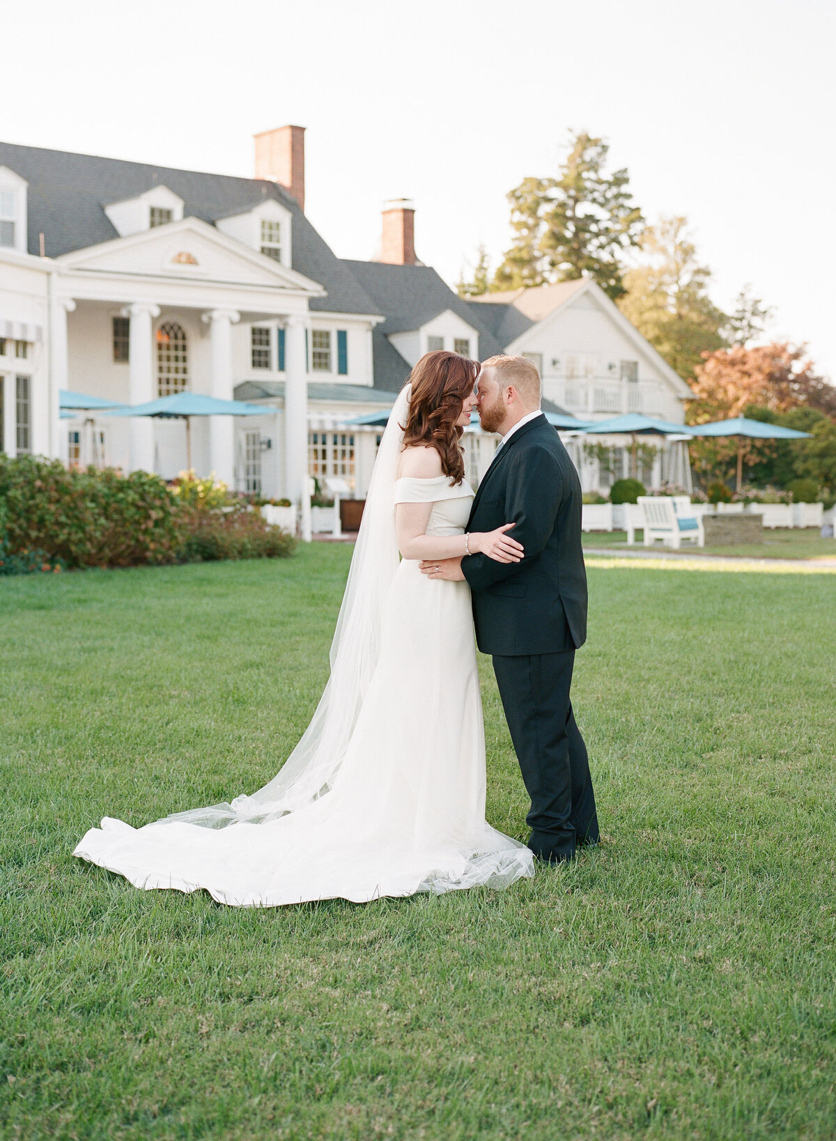 inn-at-perry-cabin-wedding-photos-40