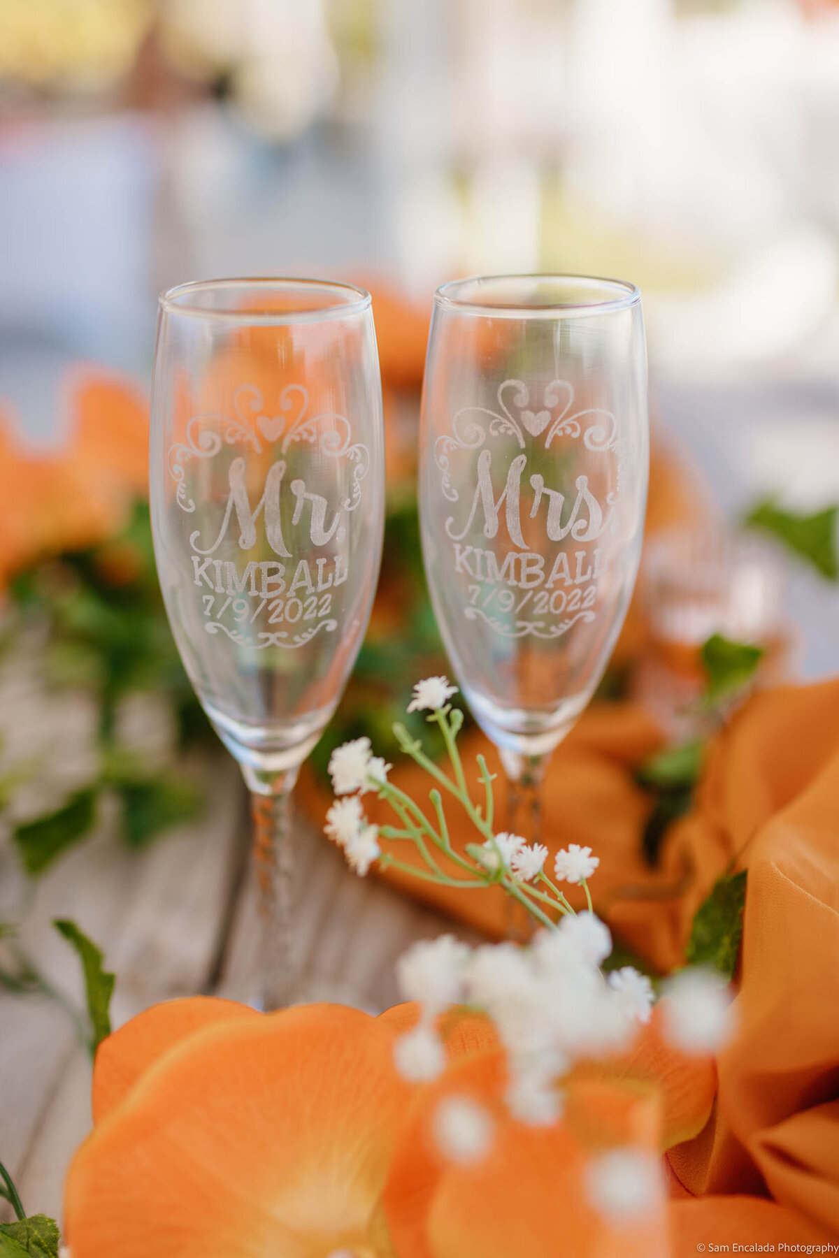 Lyesha-Lennel-Miami-Florida-Wedding-Elopement-Engagement-Photographer30