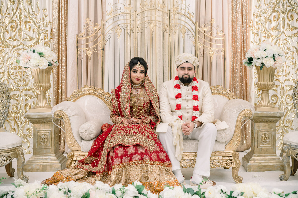 Pakistan Wedding Toronto 100