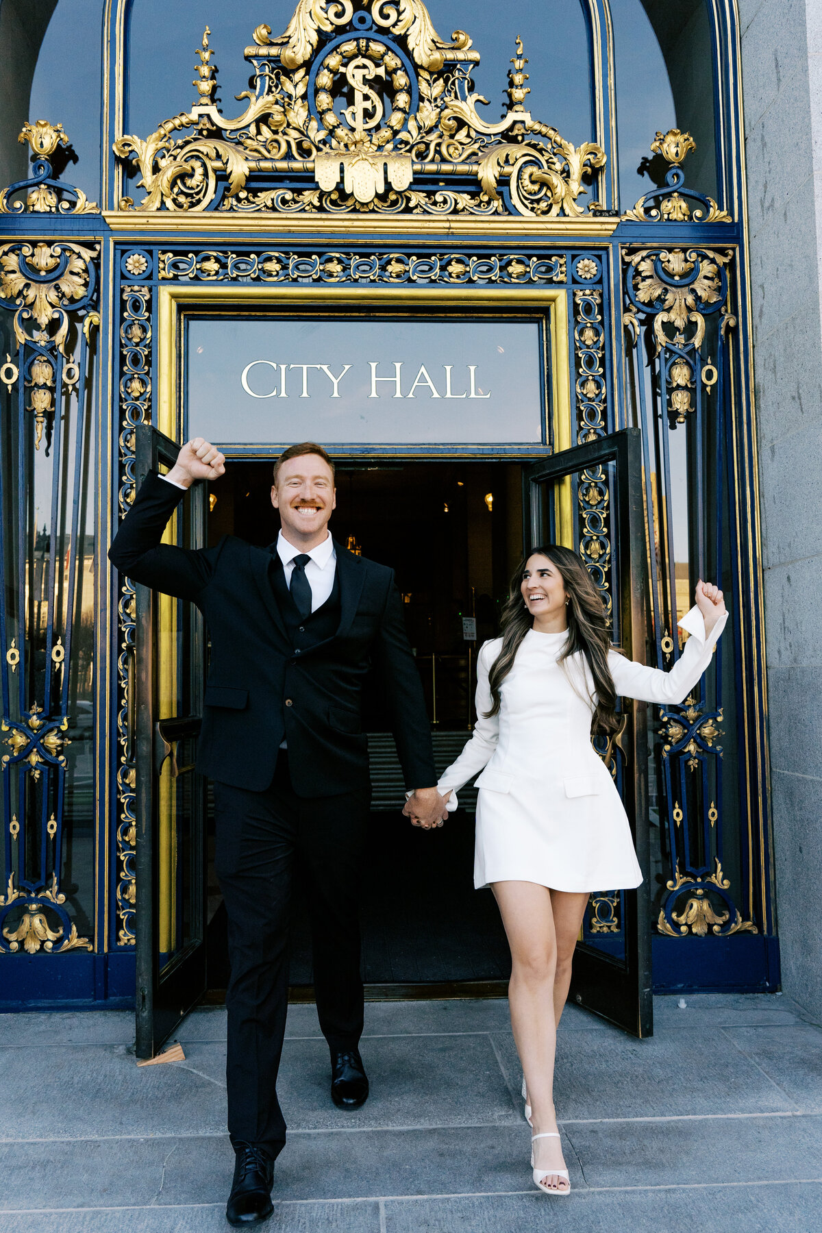 sanfranciscocityhallelopement-80