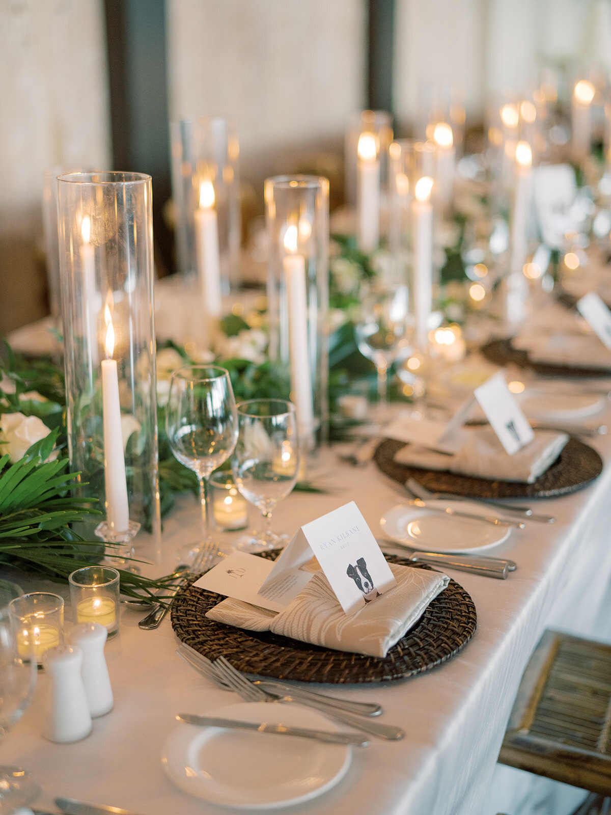 Jillian & Dylan Wedding 1736
