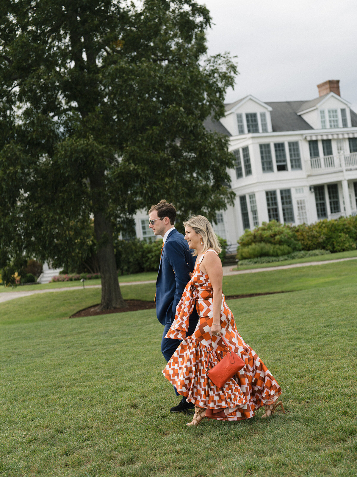 42-sophia-dan-inn-at-perry-cabin-maryland-wedding-0924