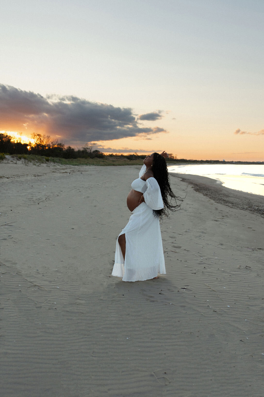New Jersey maternity photographer61
