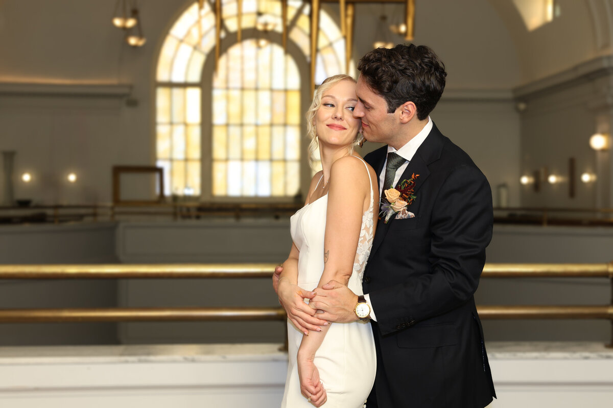 Zoe+Callum_SS_Wedding-22