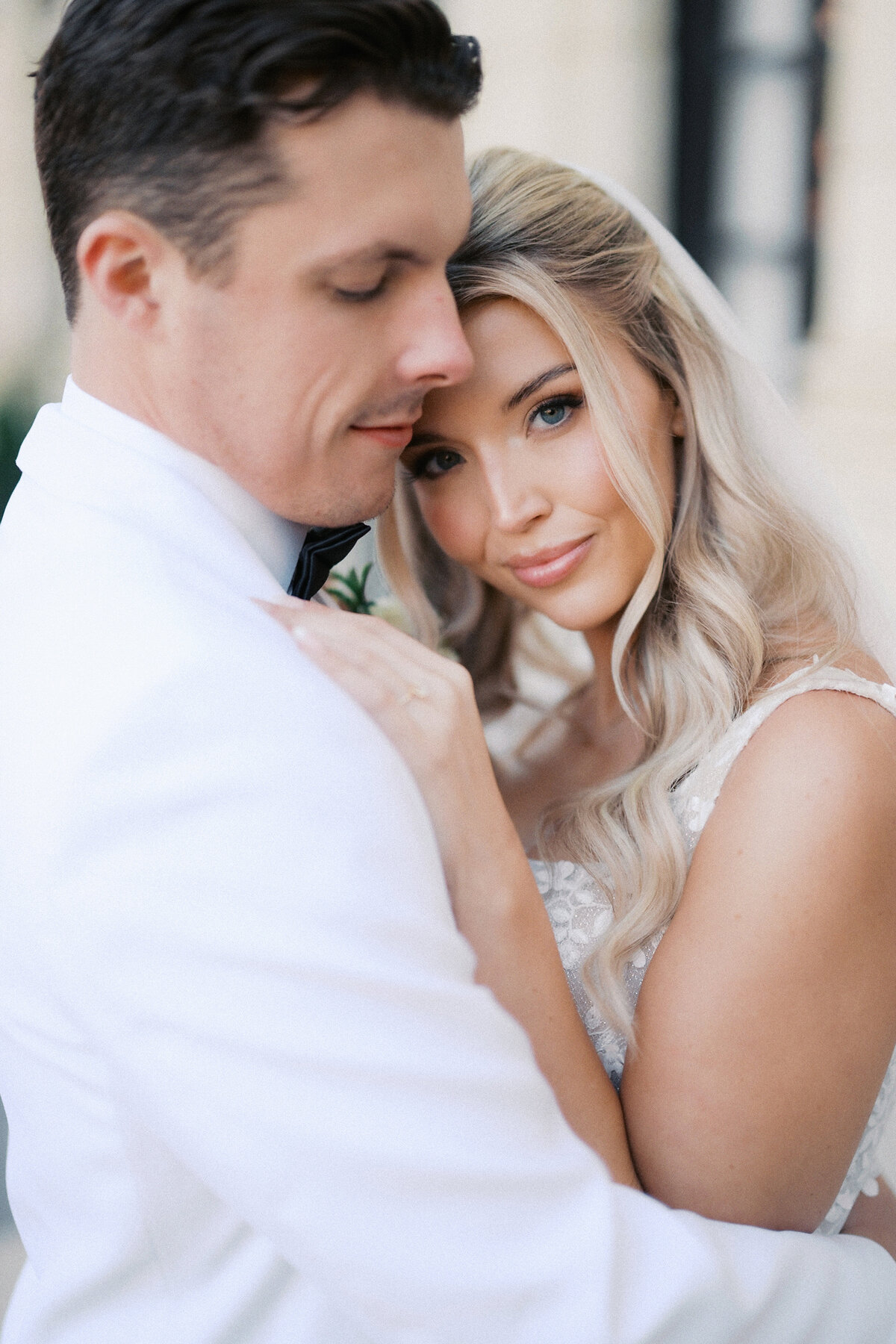 Southeast Wedding Photographer - Eric and Jamie Portfolio-204