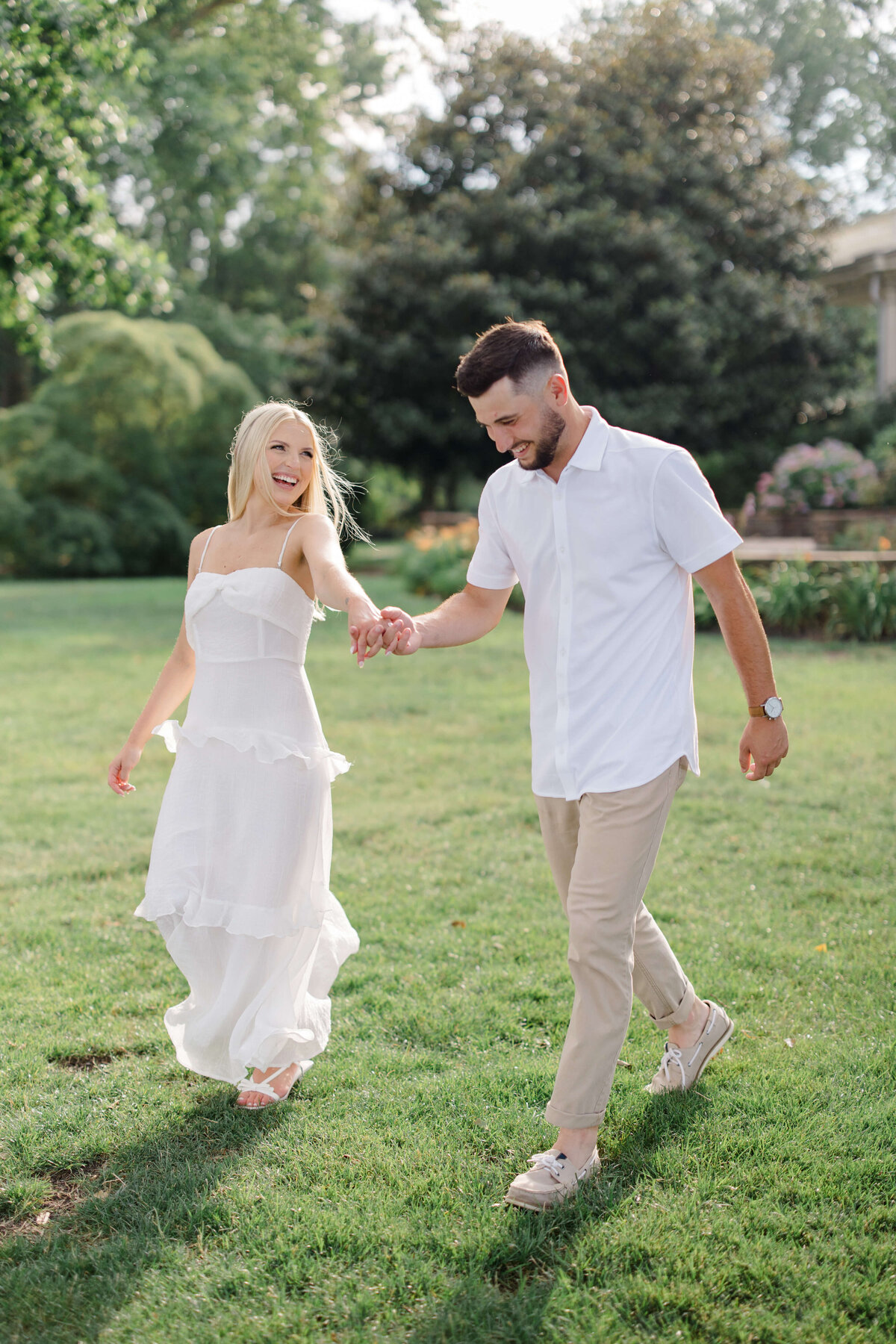 Glen-Foerd-Engagement-photos15