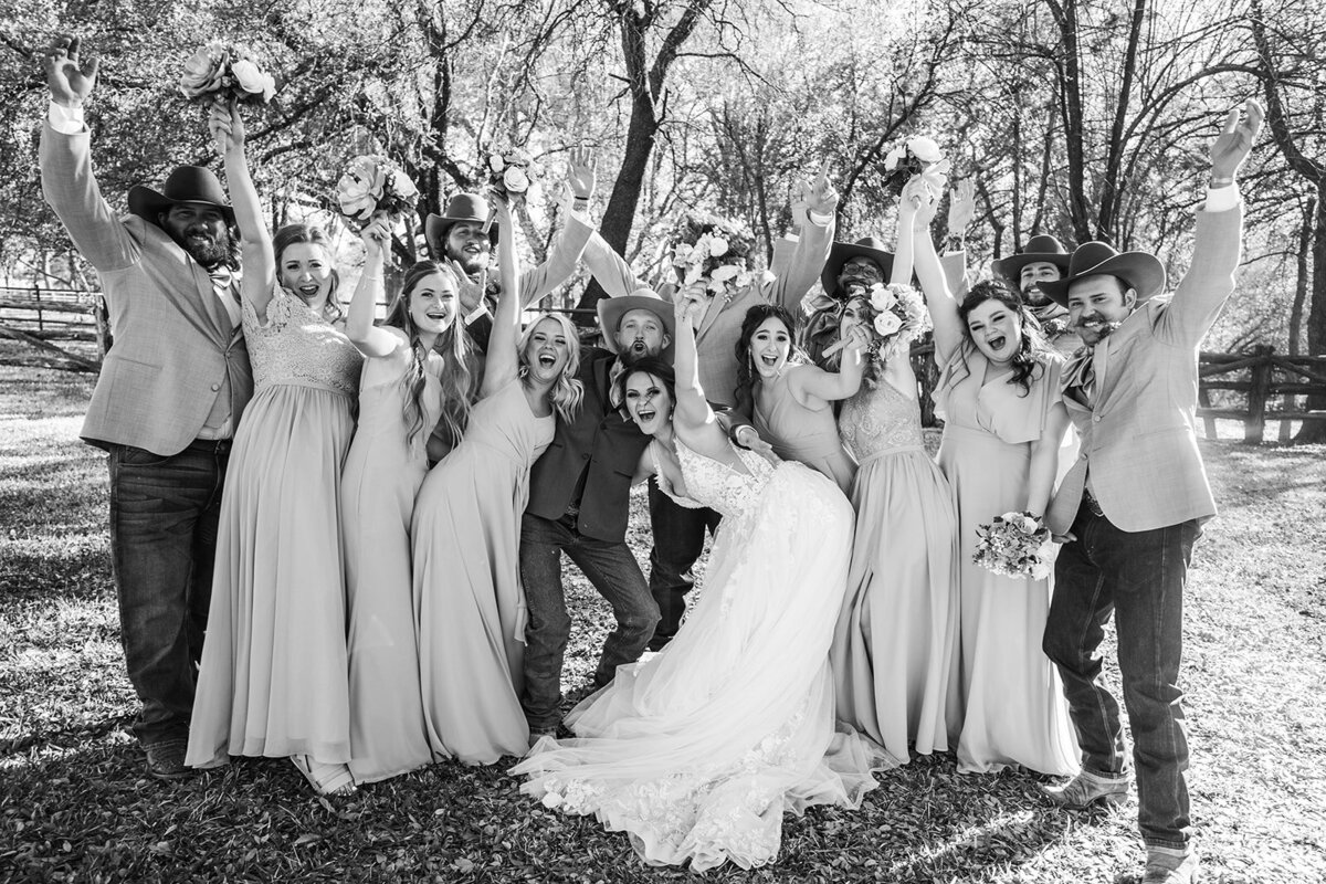 Bethanie_and_Dillon_wedding_final-562