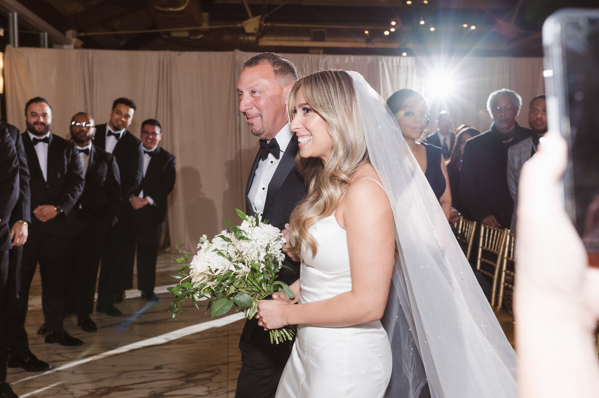 liberty-house-restaurant-jersey-city-nj-wedding-photographer-suess-moments-122