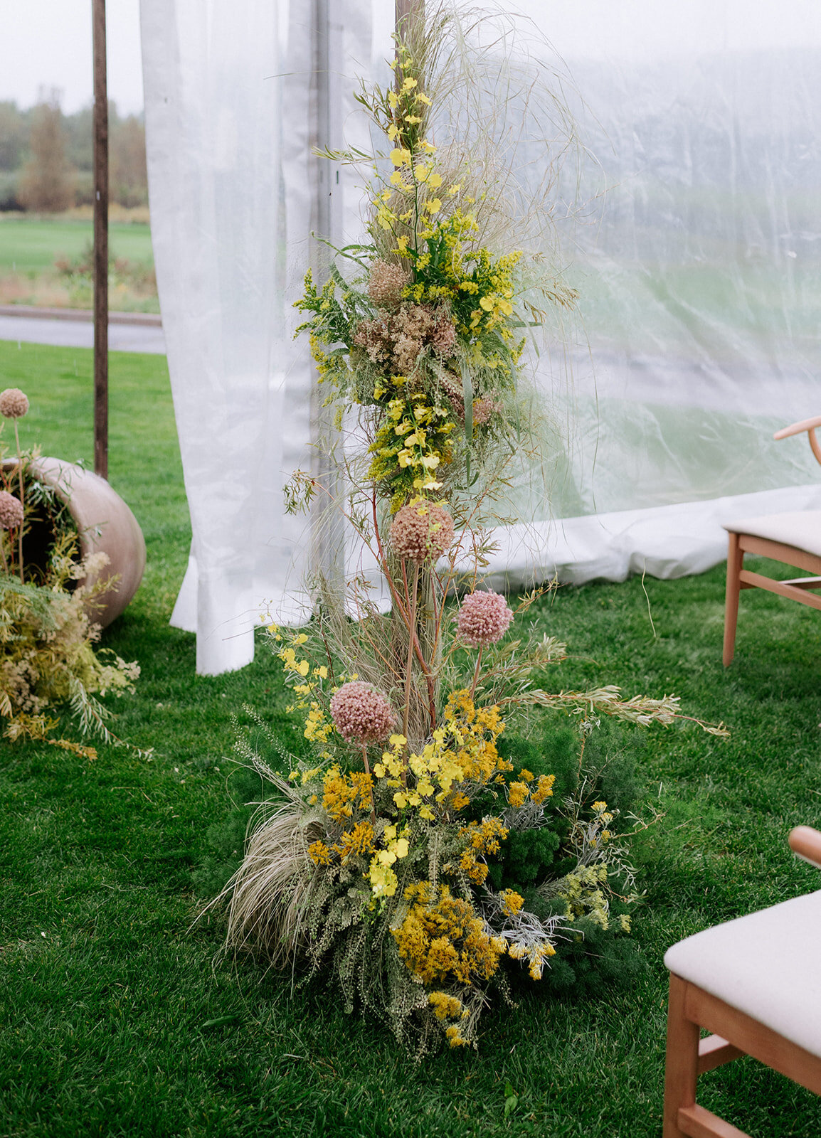 spencer_curtis_wedding_LVP_57