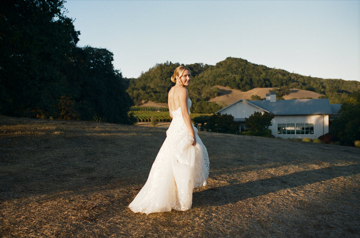 DT-2025-Celine & Gabe Highlights-153