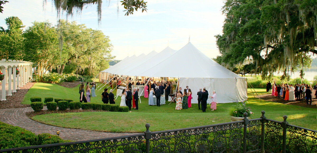 brays-island-wedding-film-rouse-cinema-5