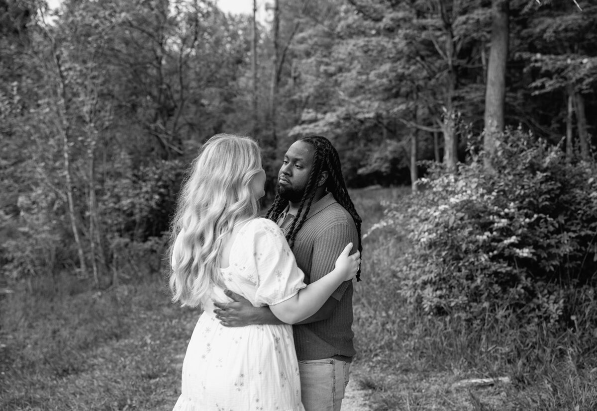 curiouscourtneysphotography-60-4