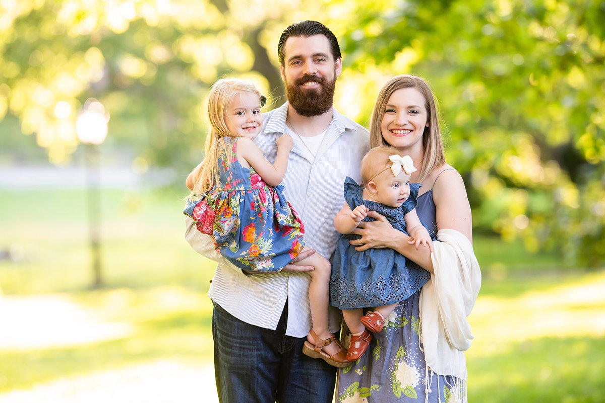 6.14.19.WinnFamily-61_web