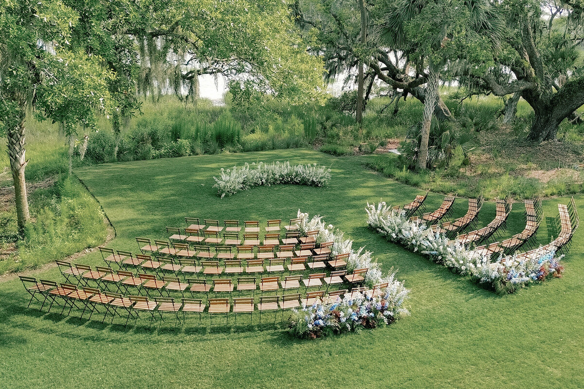 Ceremony15