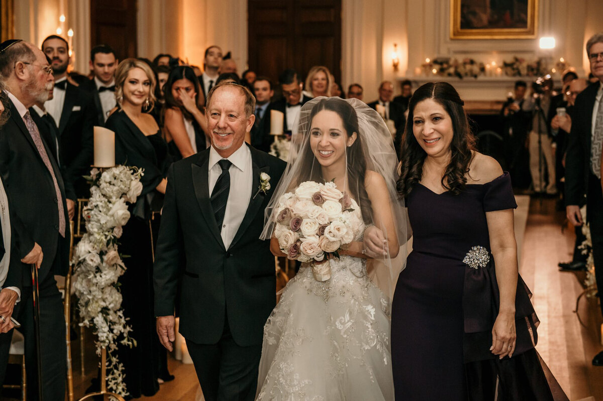 ohekacastle-34