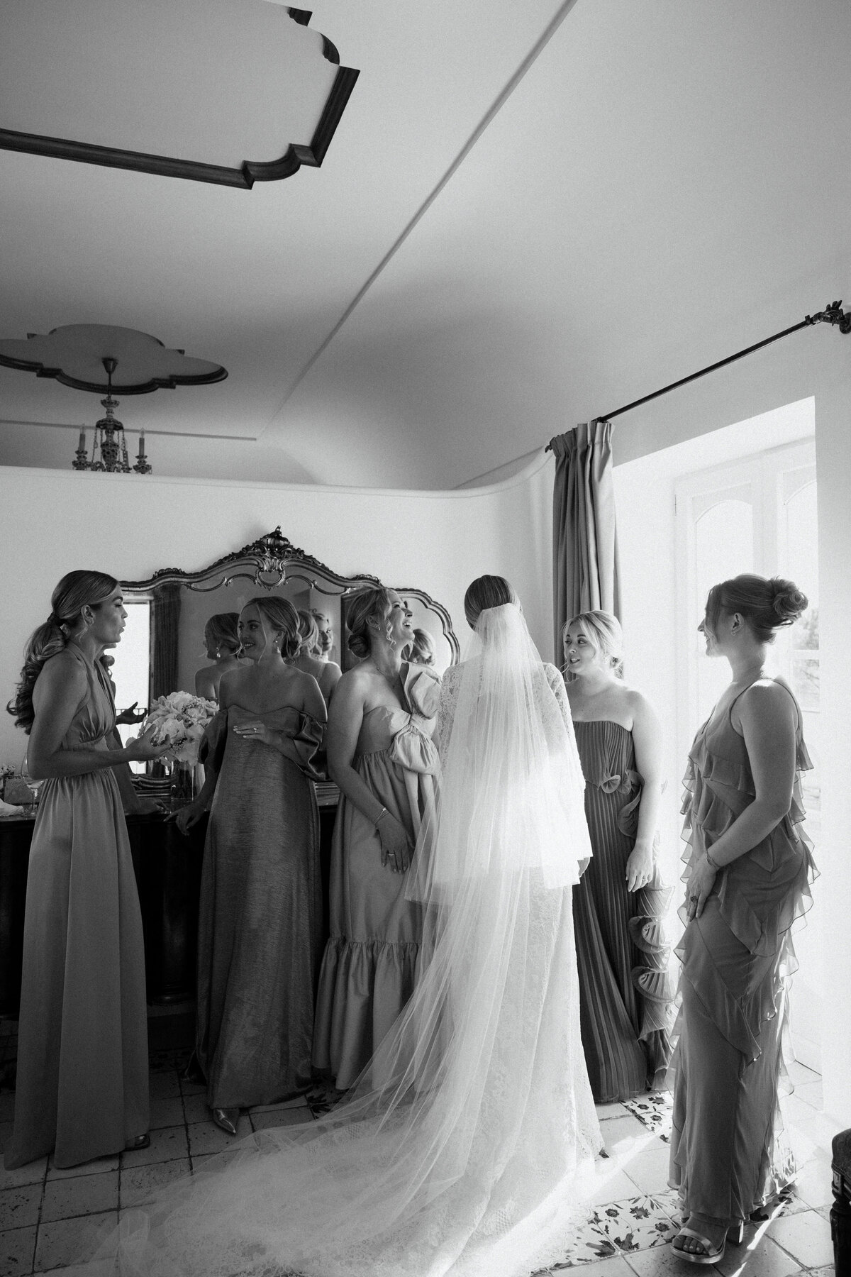 M+M Wedding-350