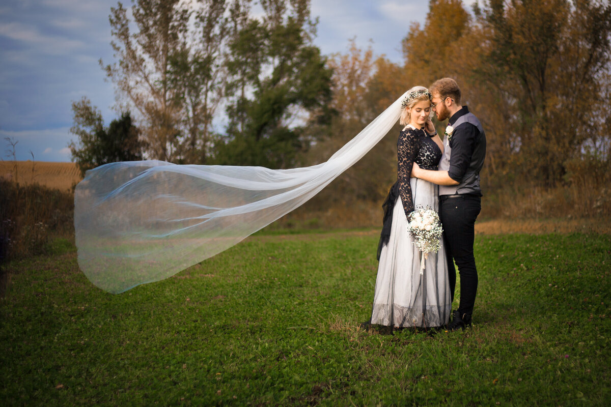 minneapolis-minnesota-wedding-photographer-60