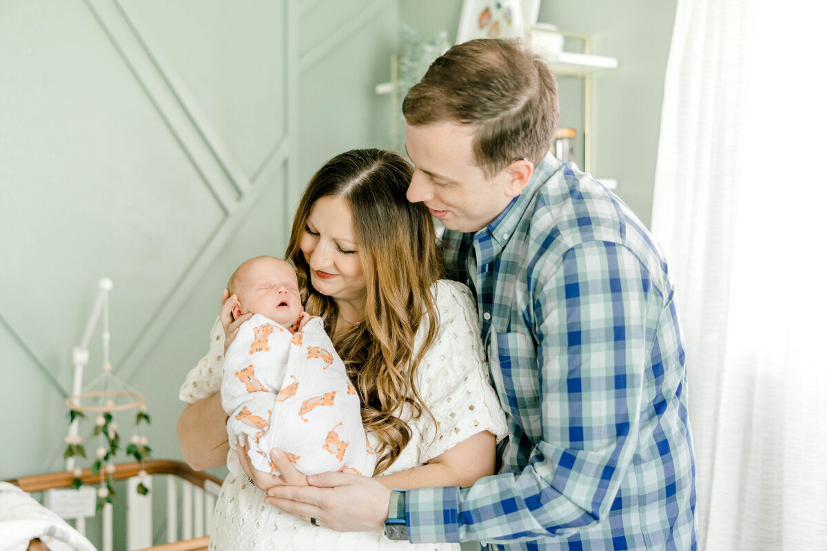 Powell Newborn-89