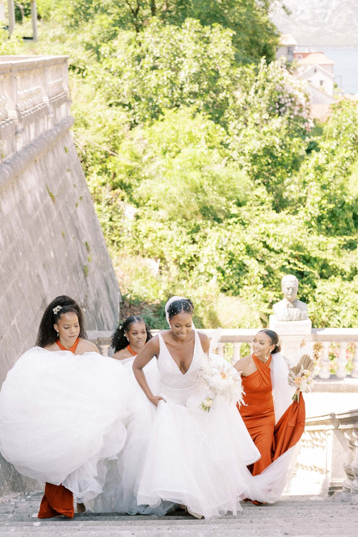 W2-Wedding-Photo-Doyinsola-and-Michael-2022-06-18-2500px-1082