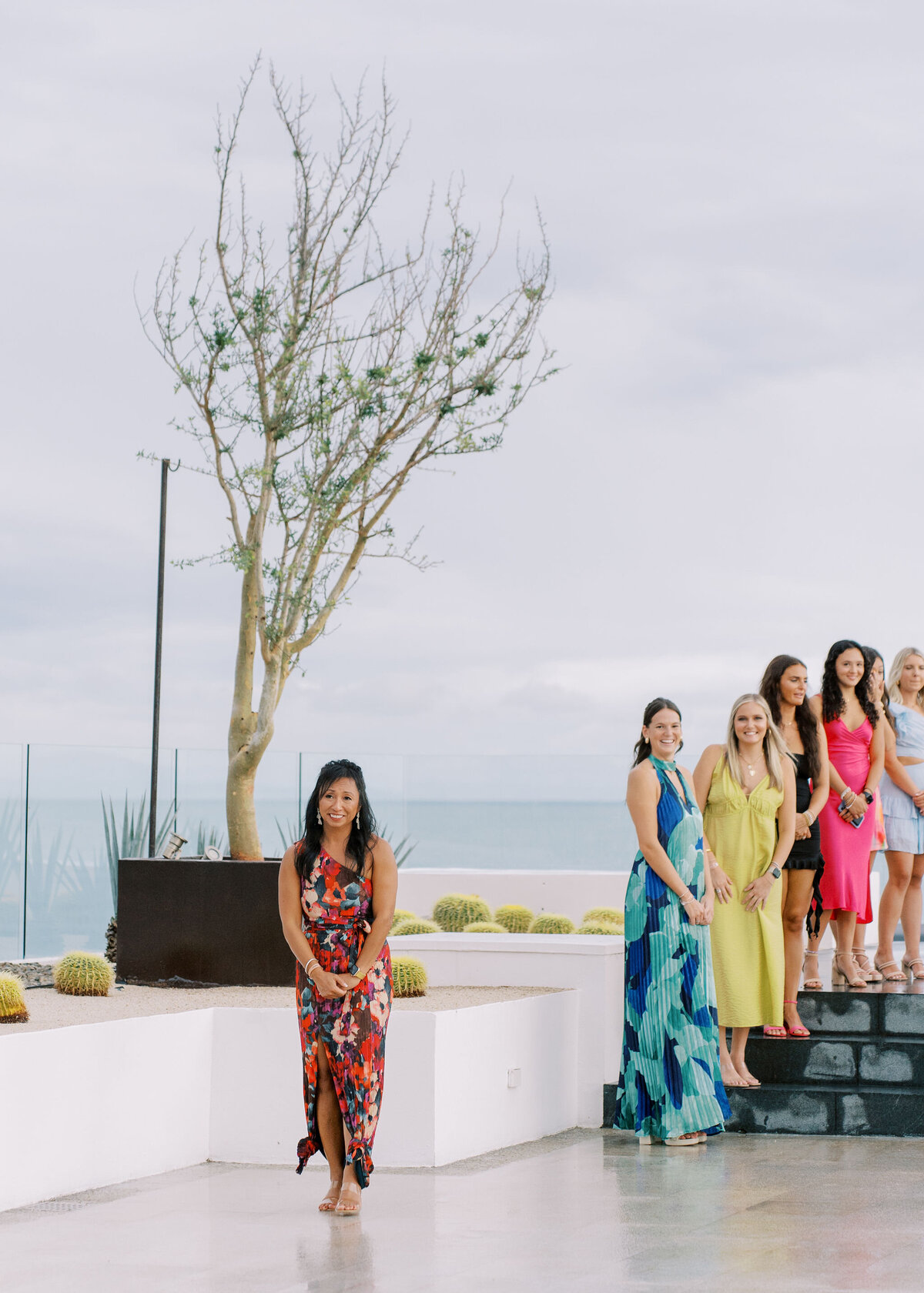 CaboSanLucasWedding-11