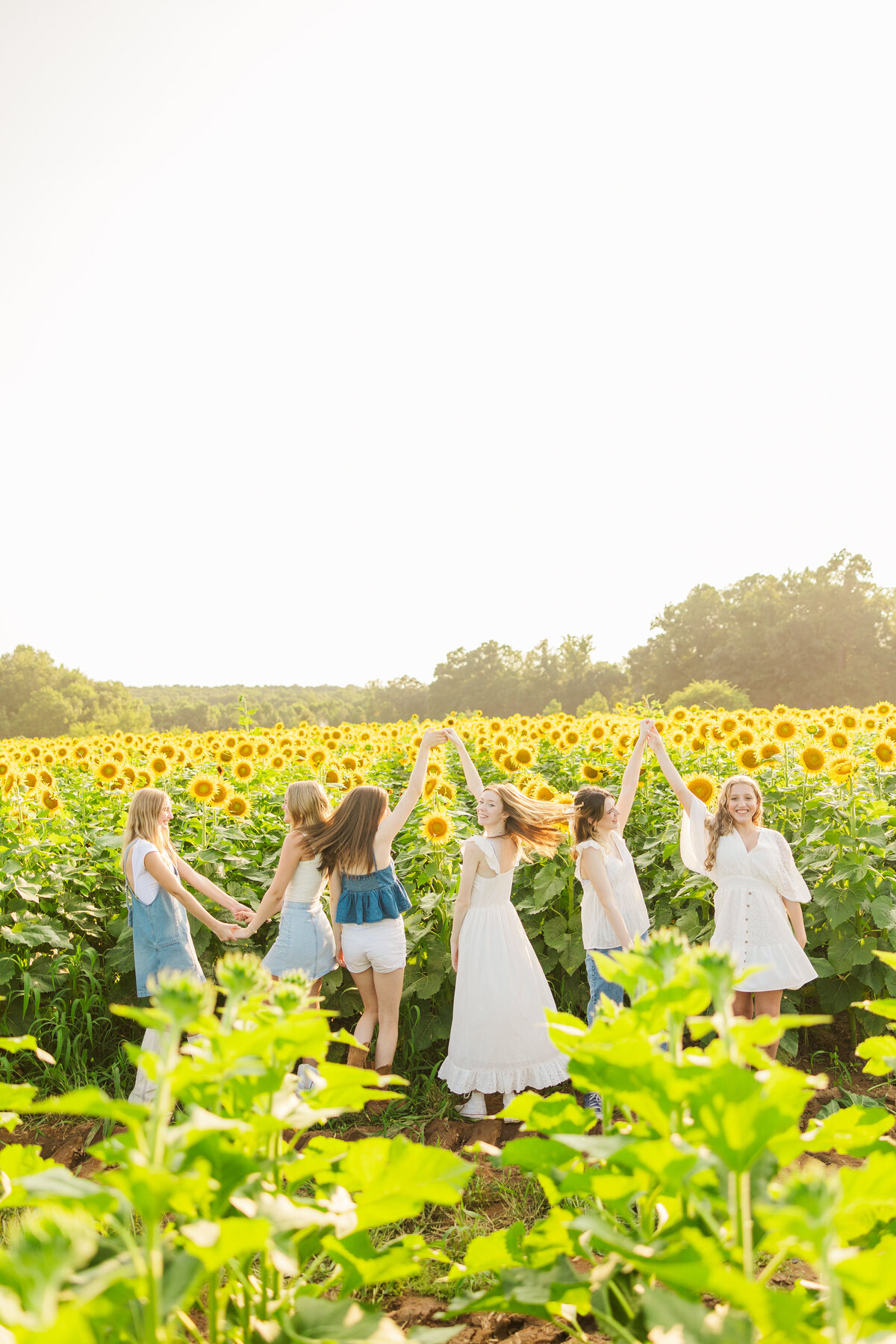 Senior-Rep-Team-Sunflowers-Richmond-Kelsey-Marie-Photography-2024-4582