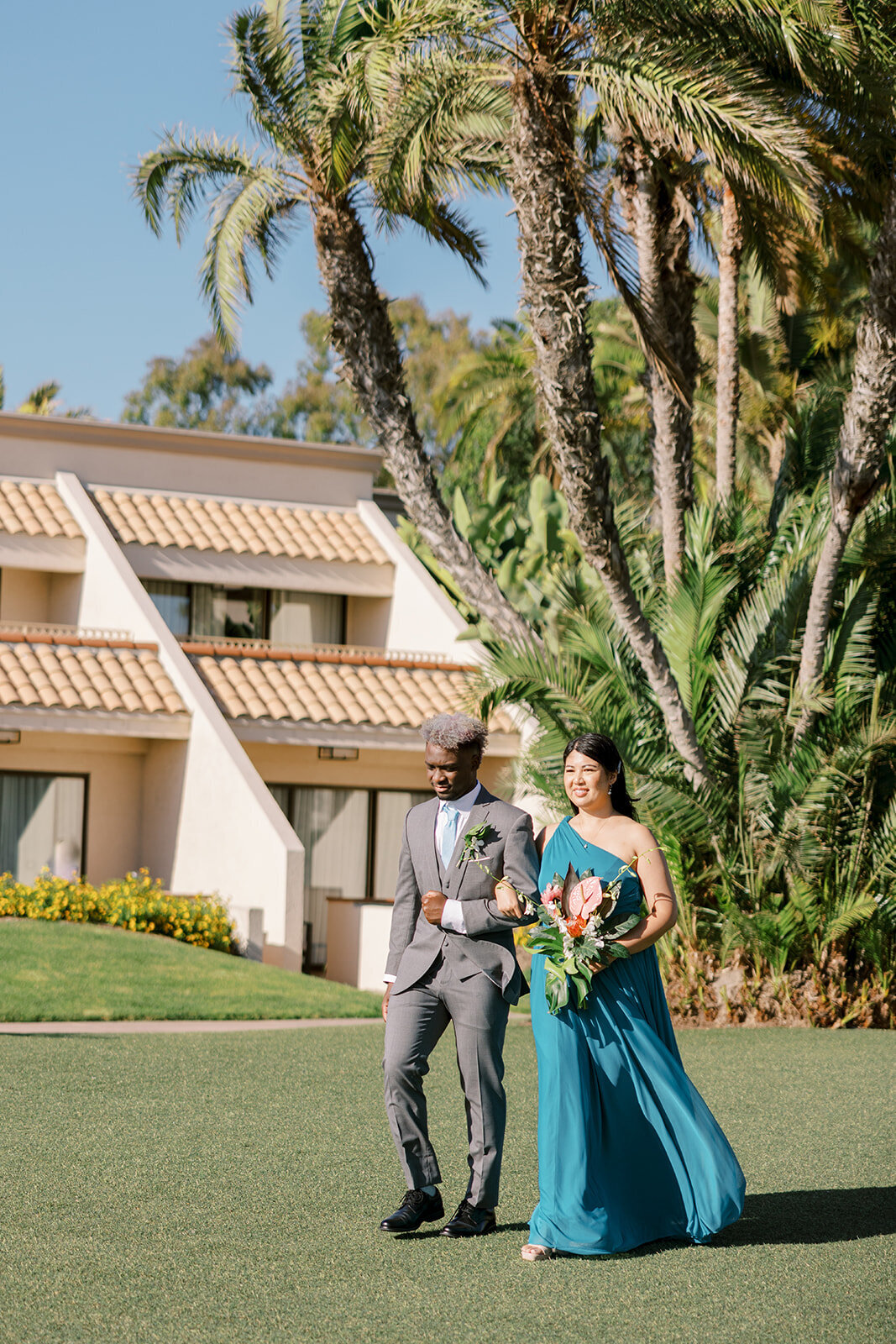 Mission Bay Resort Wedding_ Sandra Yvette Photography-322