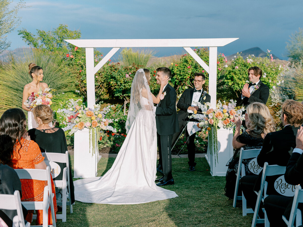 ambrosino-wedding-0483