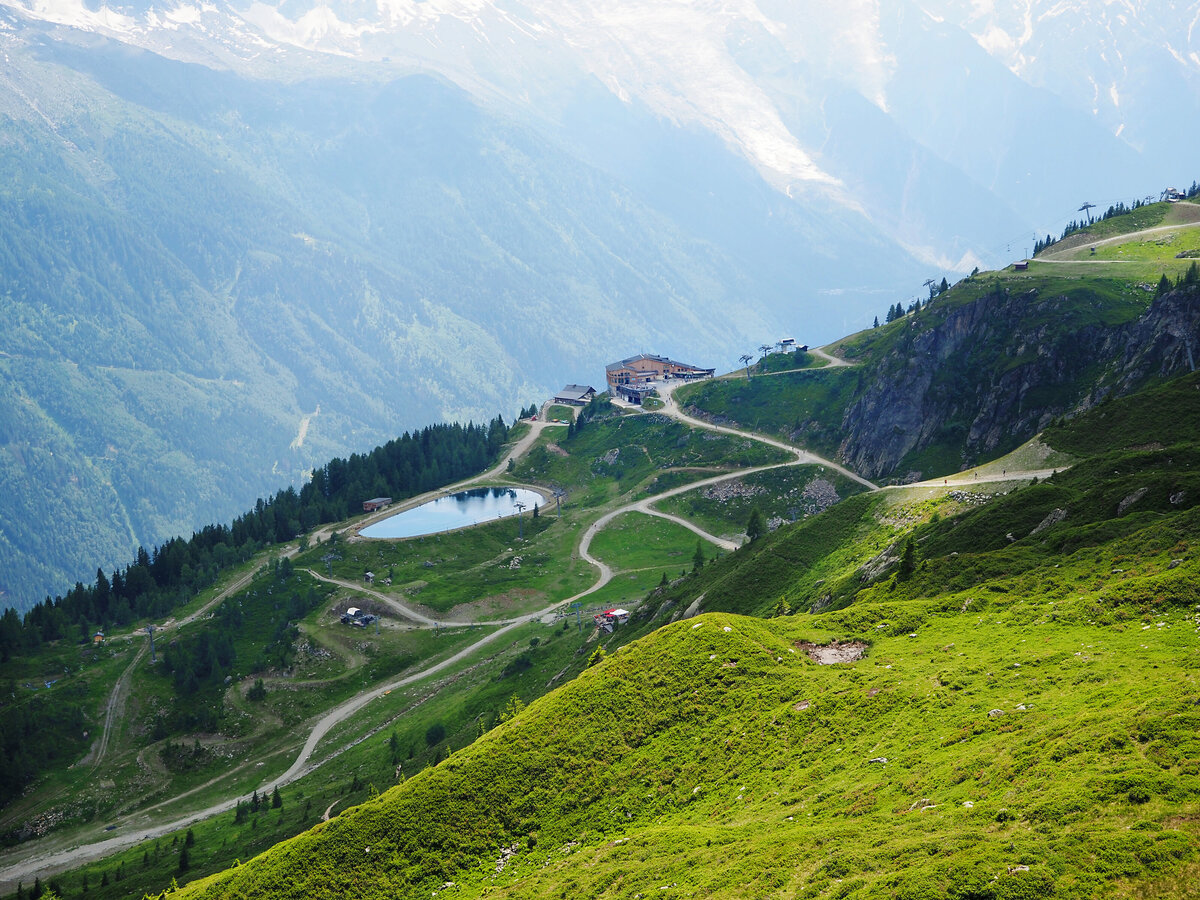 Travel_03