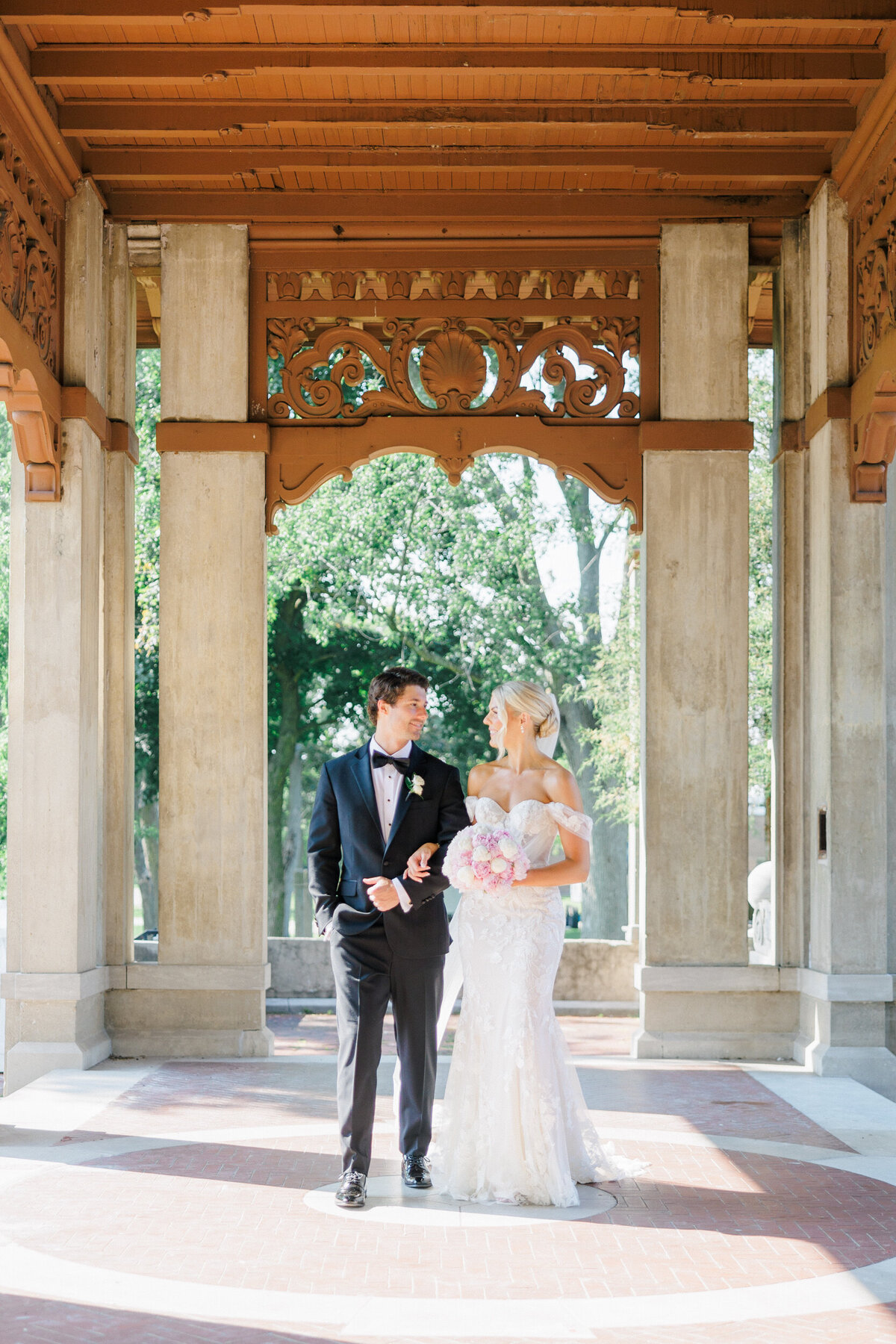 Lexi Benjamin Photography_Summer Armour House Wedding_07.12.24-104