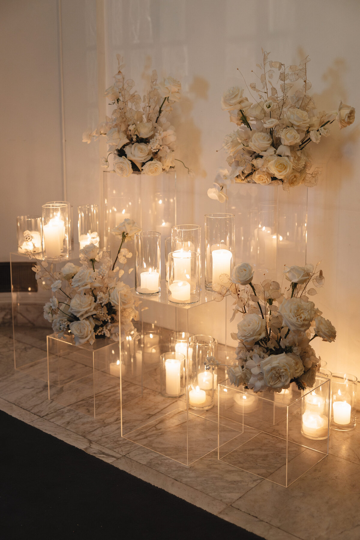 wedding_A&W_elinenijburgphotography-771