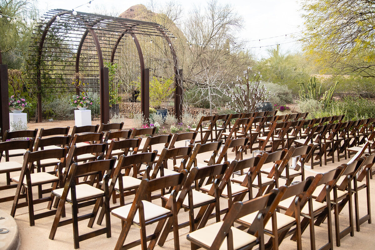 Brian and Cliff Wedding_ DePoy Studios-112