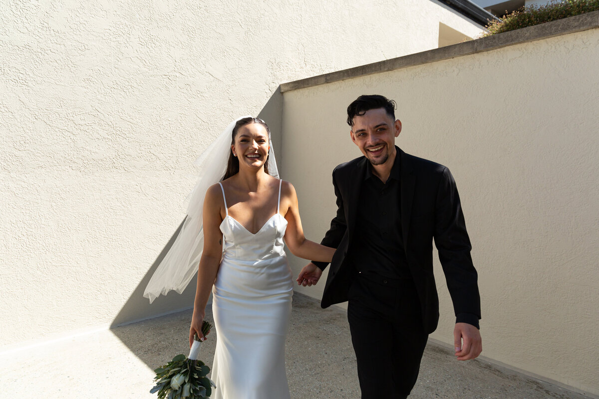 Bride&Groom-92
