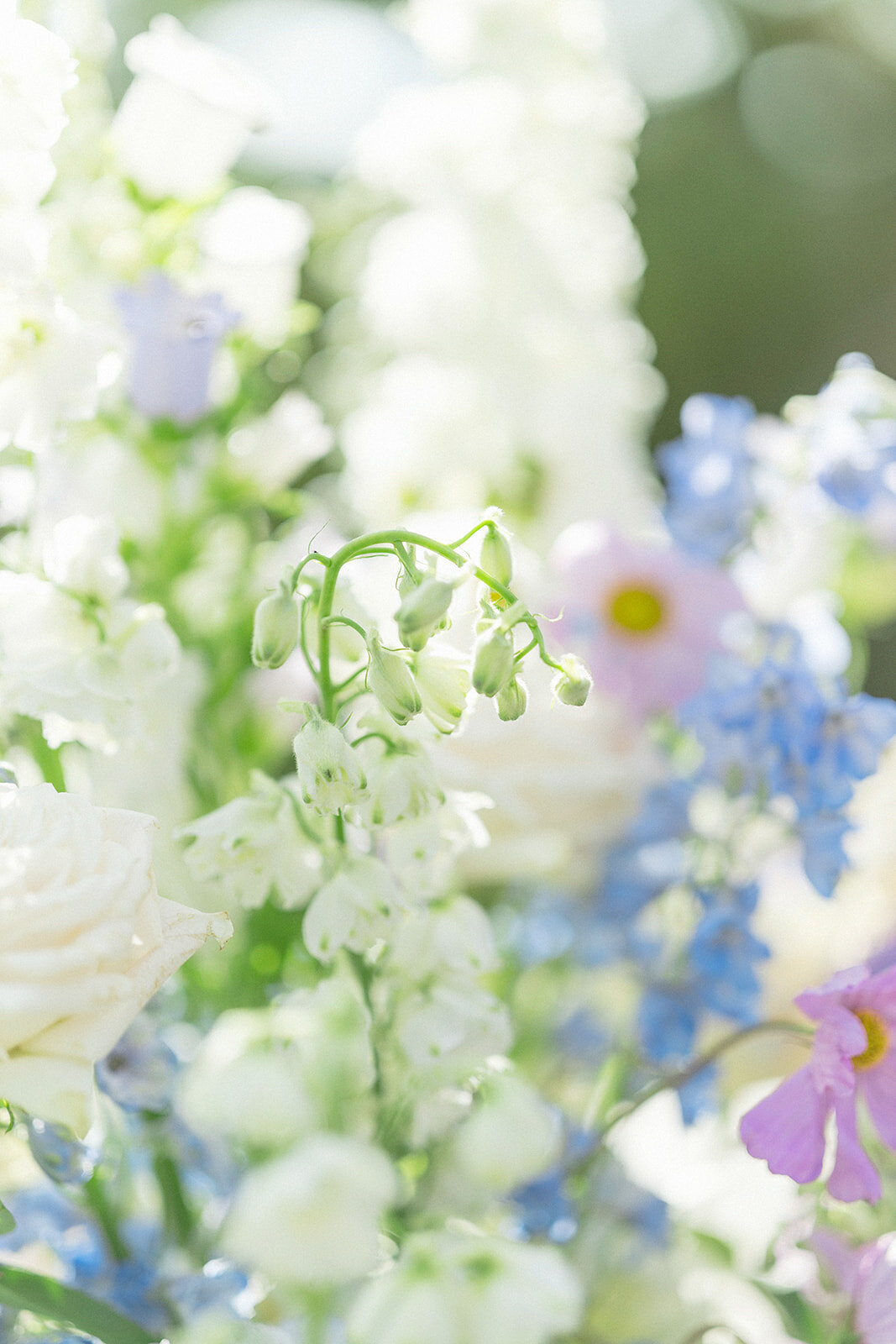 flower-closeup-ceremony-summer-aspen-HBICWeddings