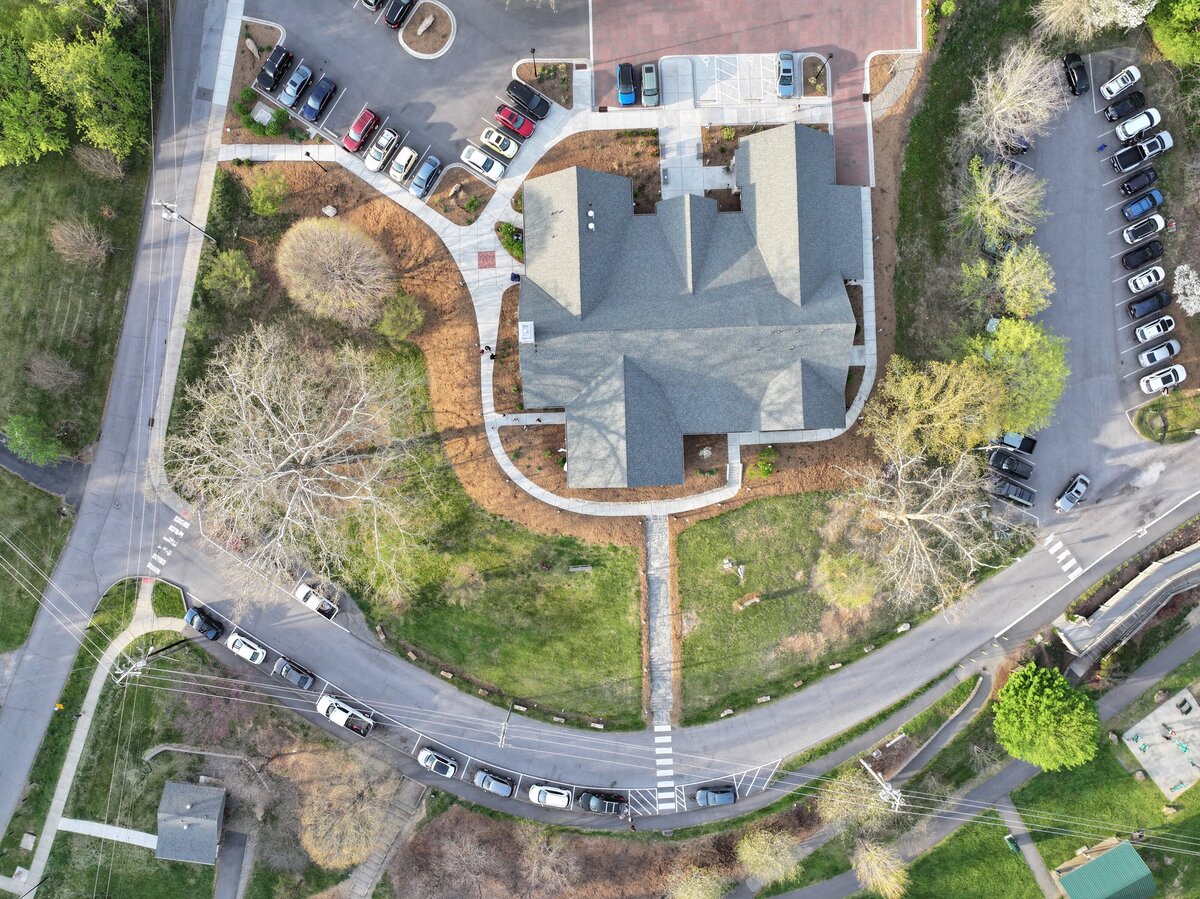 DJI_20250419190813_0021_D