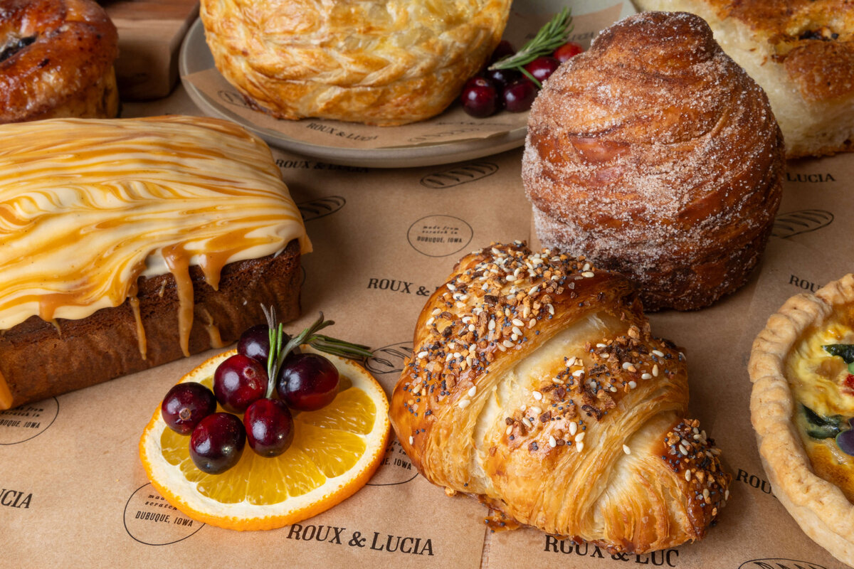 Food-photographer-bakery-photo-by-southern-idaho-commercial-brand-photographer-erin-moore