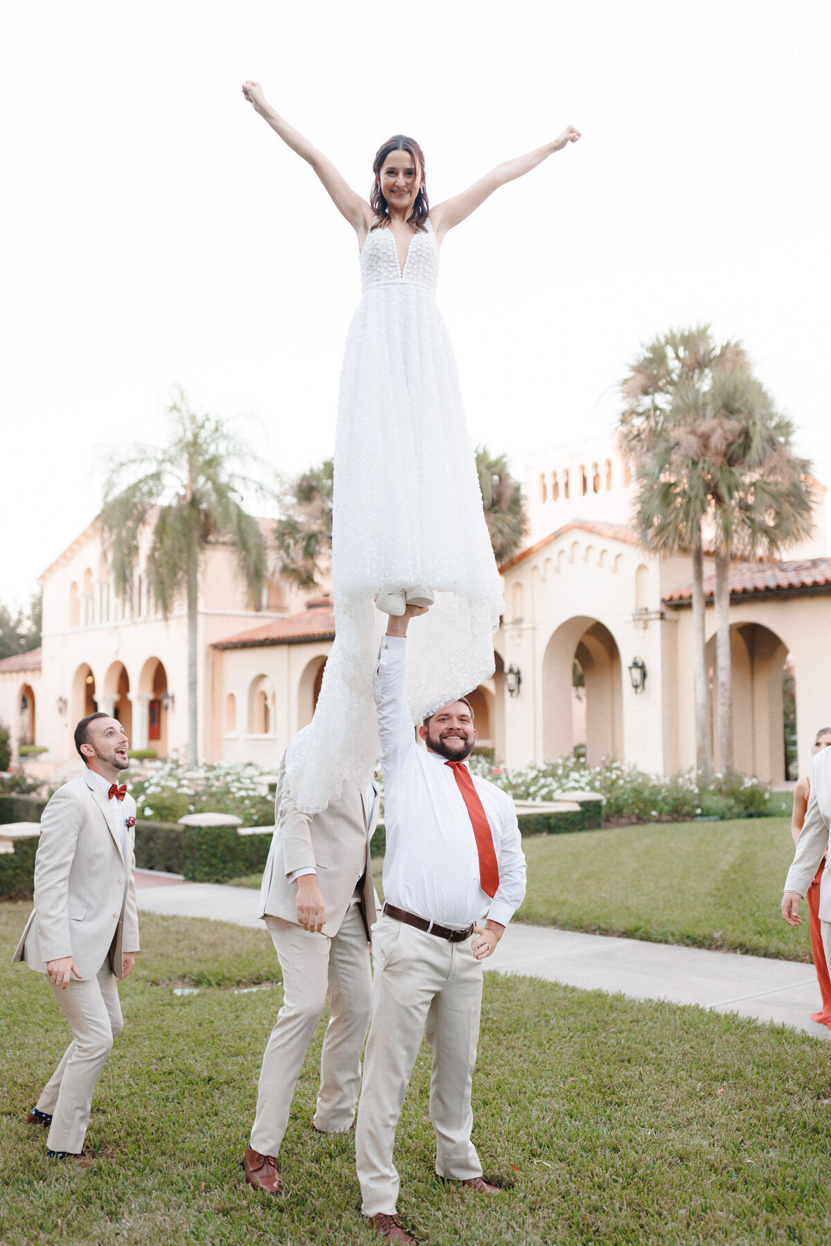 Wedding Interlachen Country Club Coco & Jordan by Party Perfect Jordan-and-Coco-Preview-1027