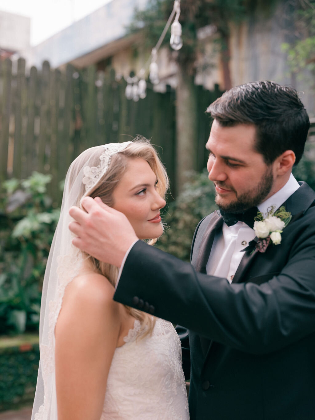 Hendrick+HunterWedding-507