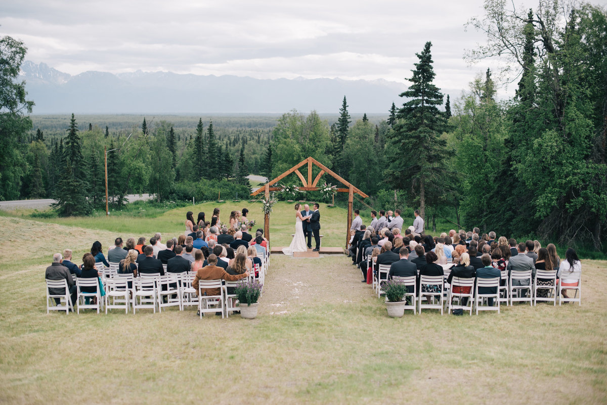 065_Erica Rose Photography_Anchorage Wedding Photographer_Jordan&Austin
