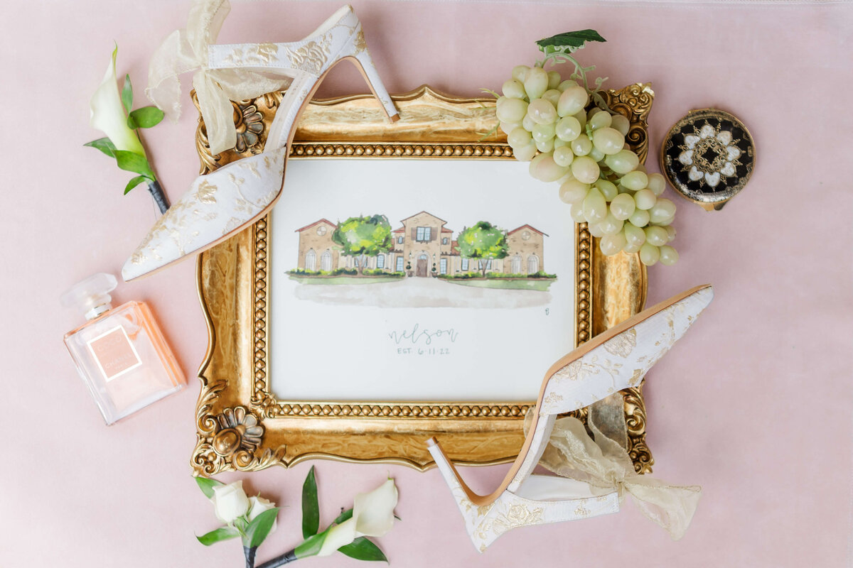 Destination-Wedding-Photographer-0063