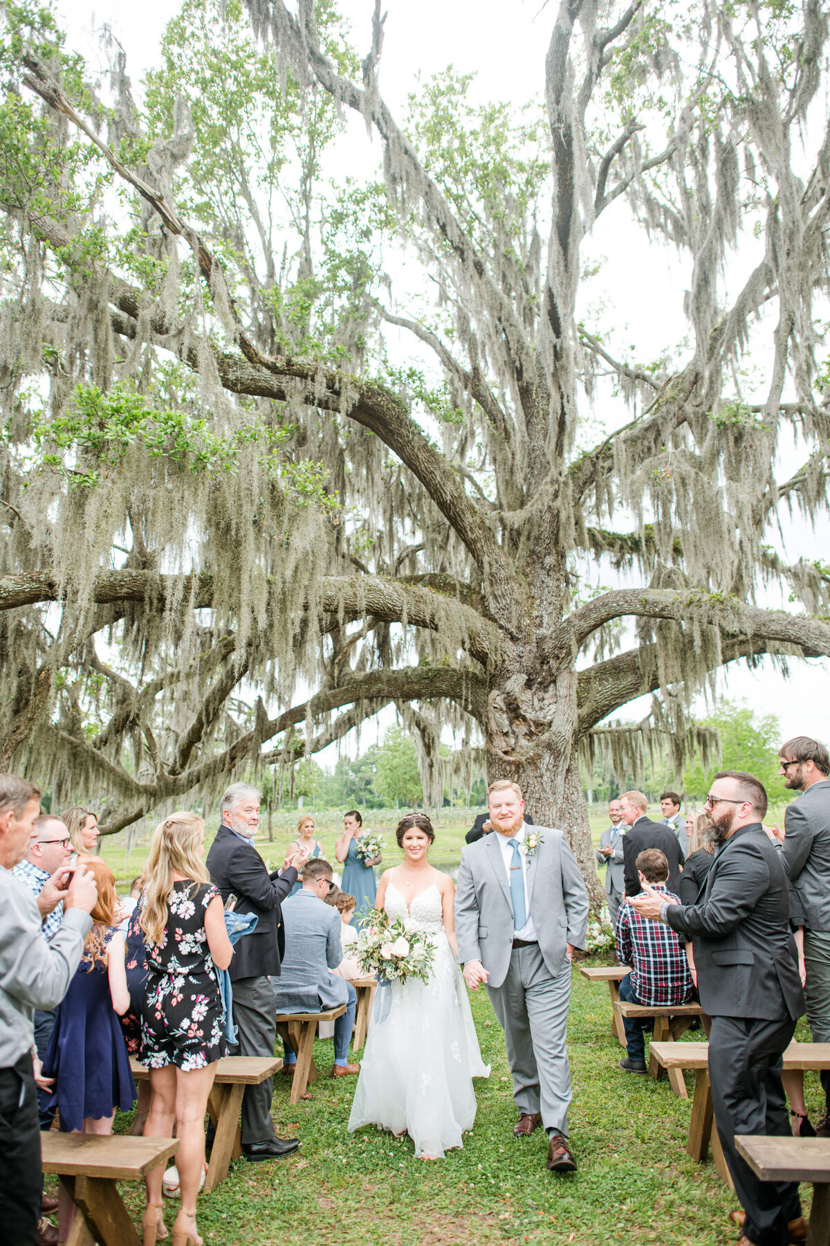 Wallace Wedding 4-17-21-119