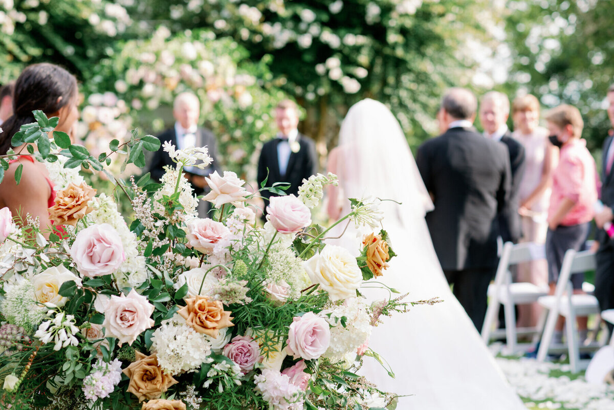 ASHLEYCOXPHOTOGRAPHY_ANNA_COLE_WEDDING-49