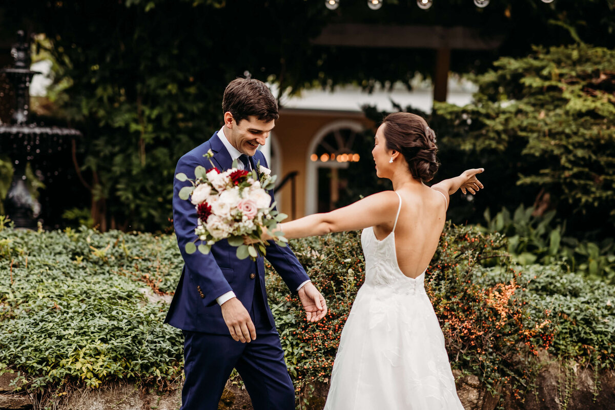New_Hampshire_Wedding_Photographer_Bedford_Village_Inn-18