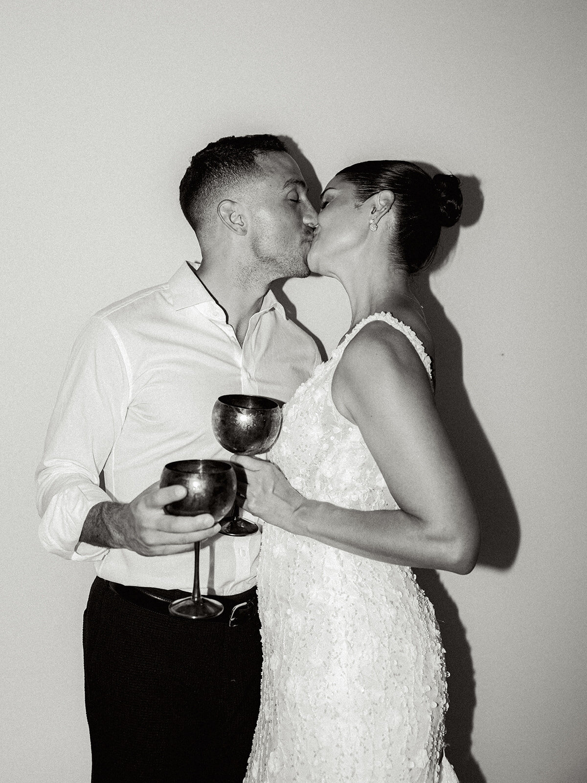 2024-07-13_Lorraine+JordanLeBlancWedding_MollyMurphyPhotography-81