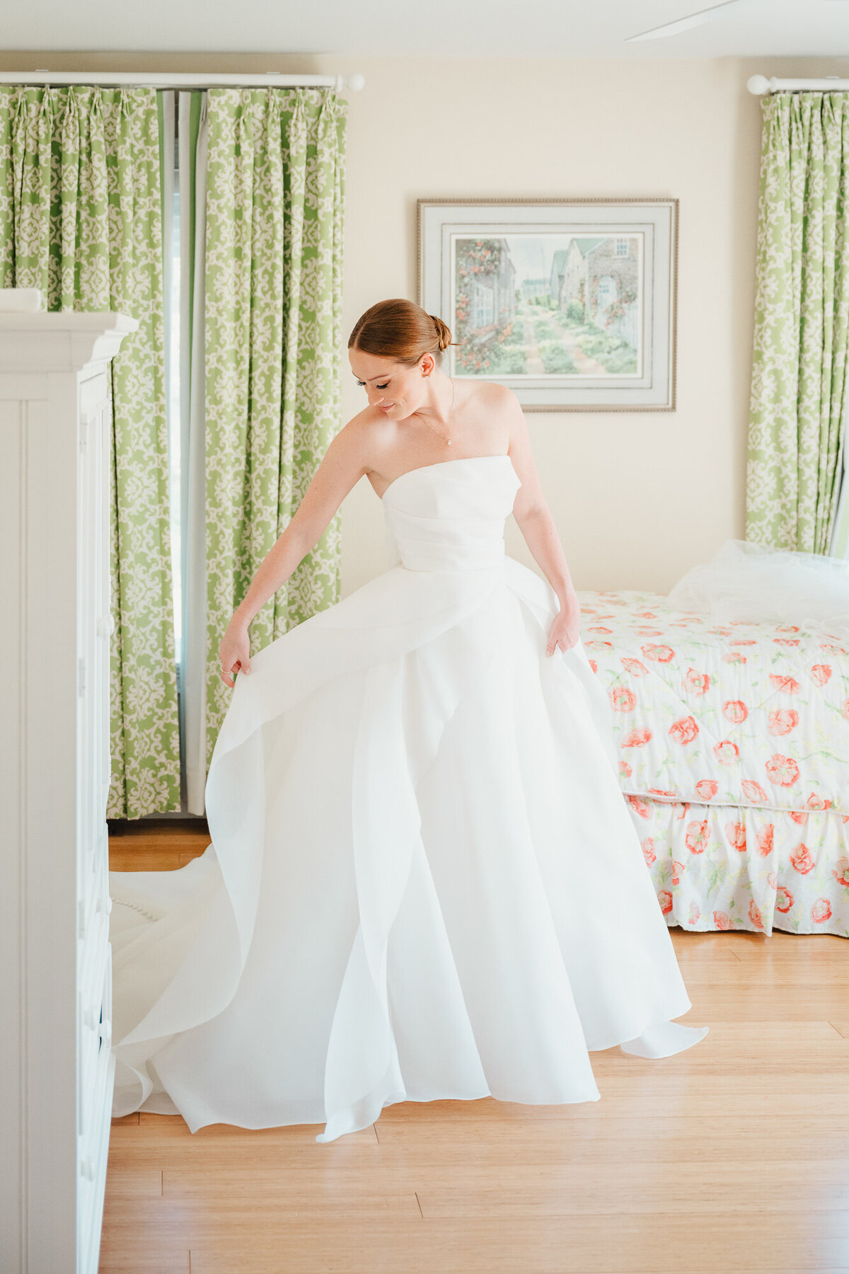 June-White-Elephant-Wedding-Zofia-007