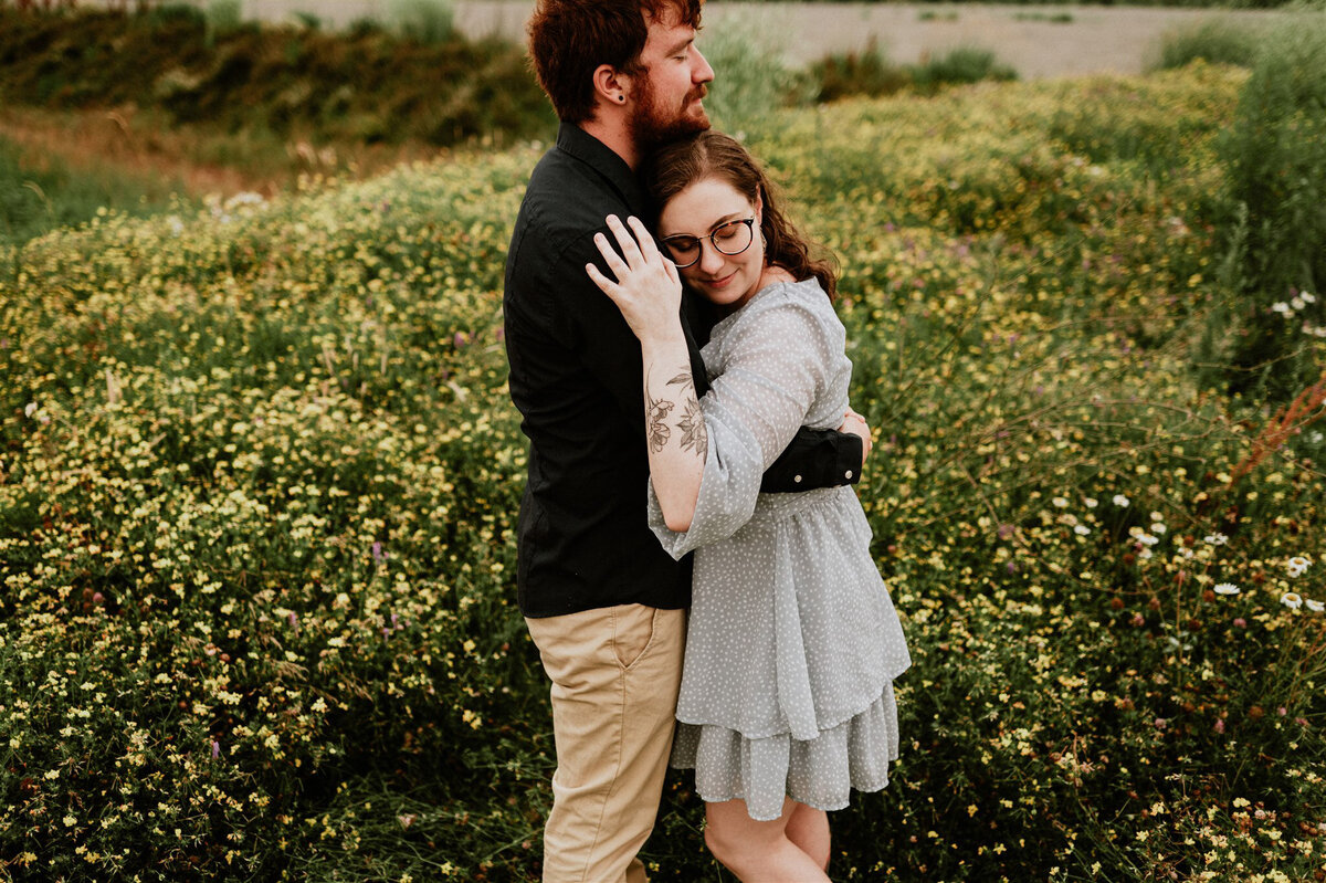 Fraser_Valley_wedding_photographer-1052