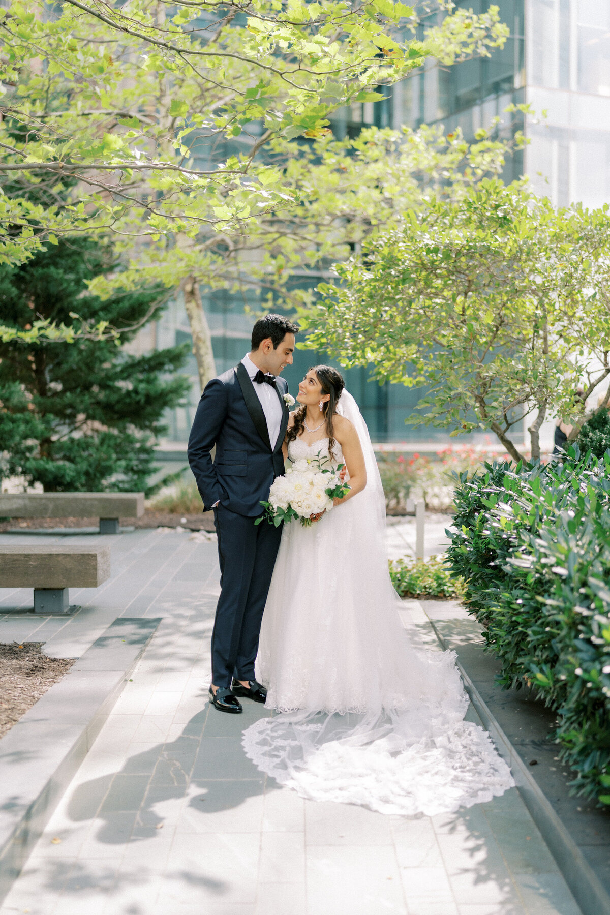 Washington-DC-Asian-Fusion-Wedding-Photographer-Winnie-Dora36