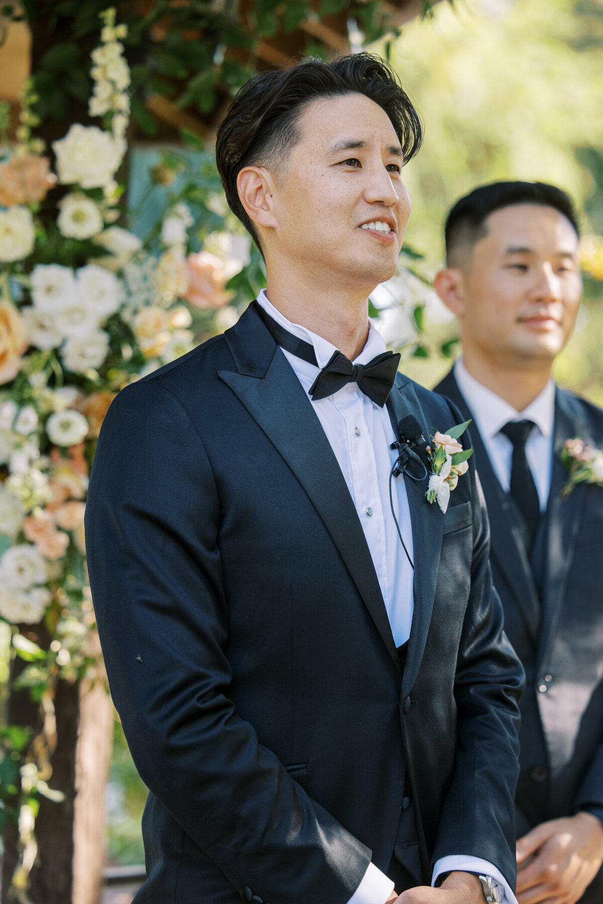 Yin Ranch Wedding Photo-59