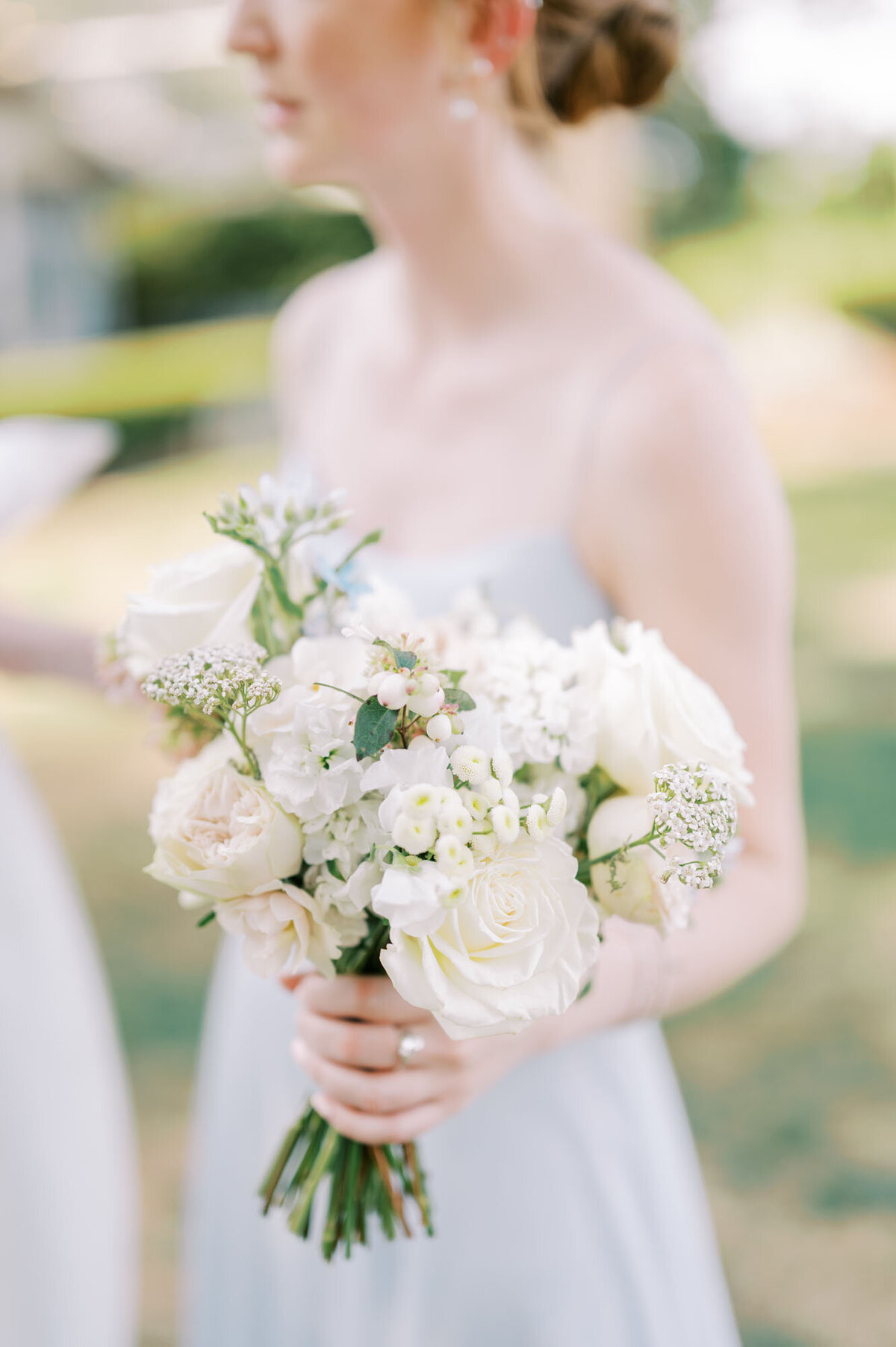 jaclyn-fisher-events-planning-romantic-riverfront-garden-wedding-in-philadelphia-24