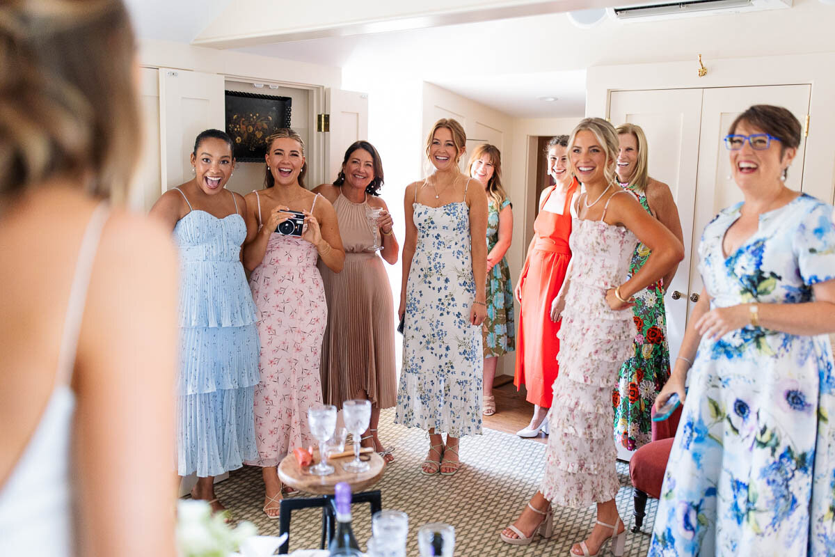 elegant-boston-wedding-photography-zev-fisher-28